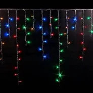 �������� ������������ ������� LED 5� RGB ����