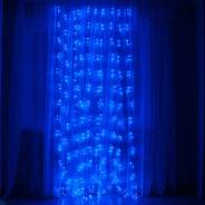 ������������ �������� "�������" 2*3 220v ����� ����