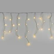 �������� ������������ ������� LED 5� ������-����� ����