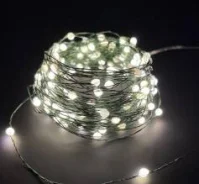 �������� ������������ "�������� ����" LED, �����, ����������, 10� ����