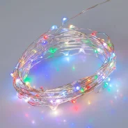 ������������ �������� ���� ����������� 12v 10m RGB ����