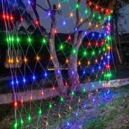 �������� ������������ "�����" RGB 3*2.5� ����