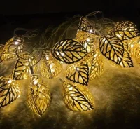 �������� ������������ "������� �������" LED, 3� ����