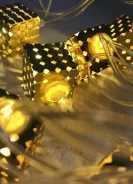�������� ������������ "������� ����������� �� ��������" LED, 3� ����