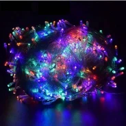 ������������ �������� �������� RGB 50 ������ ����