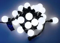�������� ������������ ������ ����� (ball 23mm - 50��) 5� 220v ����