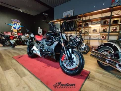 Ducati XDiavel. 1 260����. ��., ��������, ���, ��� ������� ����