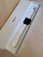 Apple Watch Series 3 ����