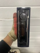 Kenwood KMM-125 ����