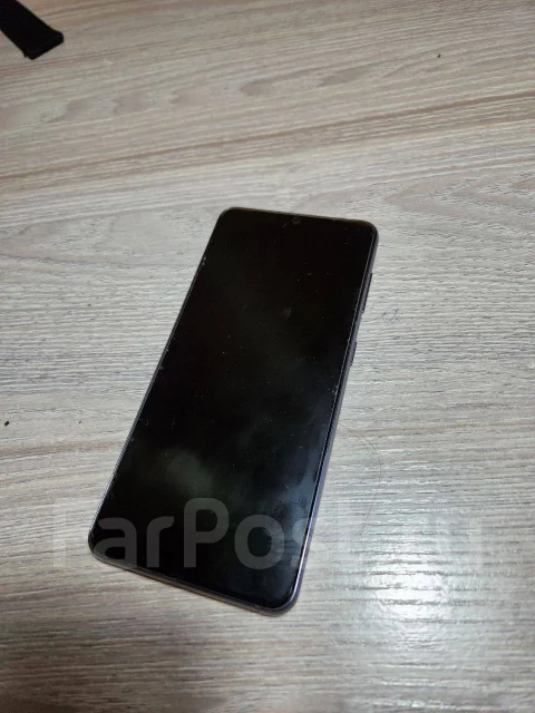 Samsung Galaxy S21+ 5G. �/�, �����, 5G, Dual-SIM, ����������, NFC ����