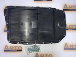 ������ ���� BMW E90/E91/E92 �������� � �������! 24117571227 ����