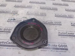 ����� ������ Toyota Corona CT190 104230, ������ ������ 4875020100 ����