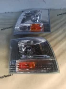 ������� ���� ������� 1999-04��� 26-92 ����� ����� 1�� 26-92 ����