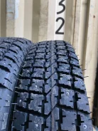 Forward Professional 156. ������, ����������, 2022 ���, ����� ����