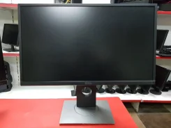 Dell. 24" ����