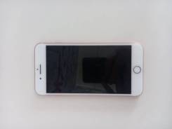 Apple iPhone 7 Plus. /, , 3G, 4G LTE 