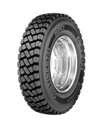 Continental HDC1. �����������, �����. ��� ����� �� �������� ����