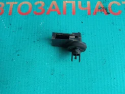 ������ ����������� ������� Volkswagen Passat 1H0907543A ����