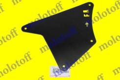   , (. ), Toyota (, ), (008300) 5373535151 