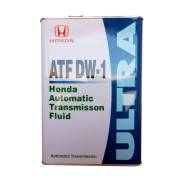 Honda Ultra. ATF (��� ����), �������������, 4��. ����