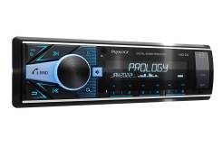 Prology CMD-320 DSP. ��� ����� �� ������������-��-����� ����
