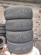 Triangle TR968. ������, 2014 ���, �/�, ����� 40 % ����