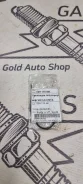 ��������� ������� ��������� ������� VW Touareg VAG 03H115441 03H115441 ����