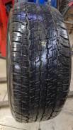Dunlop Grandtrek AT22. ������, ��� �����, 2007 ���, �/�, ����� 5 % ����