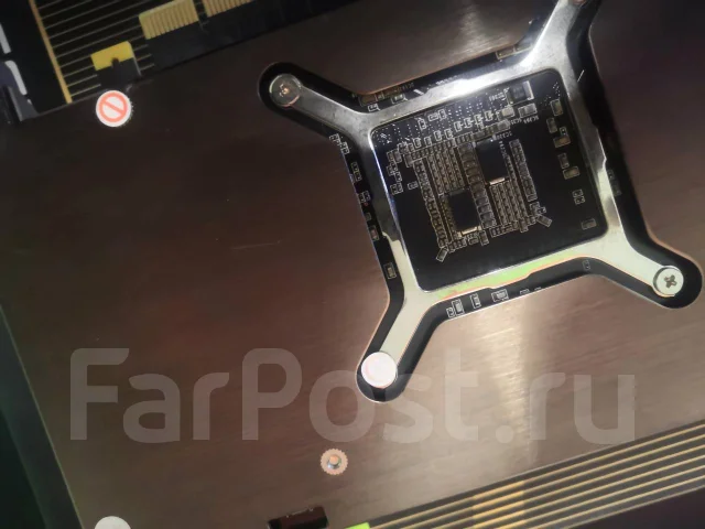 GeForce GTX 1060 ����