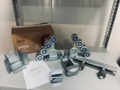 ���������� � ������������� ��� �����. ����