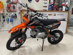 Regulmoto Seven 125E. 125����. ��., ��������, ��� ���, ��� ������� ����