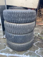 Maxxis MA-STL Presa Ice. ������, ��� �����, 2012 ���, �/�, ����� 10�% ����