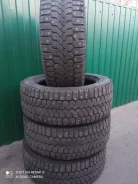 Yokohama F700. ������, ����������, 2010 ���, �/�, ����� 40 % ����