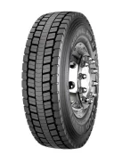Goodyear Regional RHD II