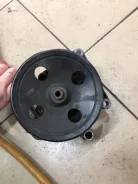 ����� ��� 0024669801 0024669801 ����
