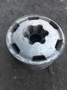 U.S. Wheel. 7.0x16", 6x139.7, ET38, �� 100,5���. ����