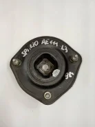 ����� ������ ������ ����� Toyota Corolla Spacio AE111 48072-12140 ����