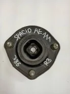 ����� ������ ������ ������ Toyota Corolla Spacio AE111 48071-12140 ����