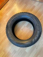 Minerva Eco Stud SUV. ������, ����������, 2017 ���, �/�, ����� 20�% ����