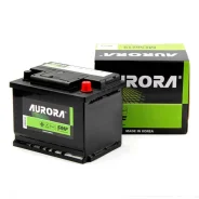 Aurora. 62��.�., ������, ������������ �����. ��� ����� �� ������������ ����