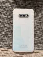 Samsung Galaxy S10e. /, , 4G LTE 