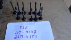 ������ �������� 1291183G01 ����