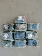 ������ ��������� 32x56x57.5 Fruehauf 52279 52279 ����