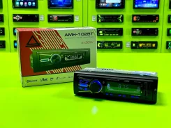 Aura AMH-102BT ����
