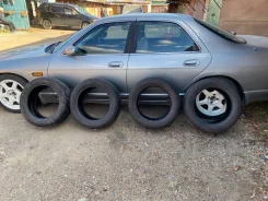 Triangle TR918. ������, 2019 ���, �/�, ����� 5 % ����