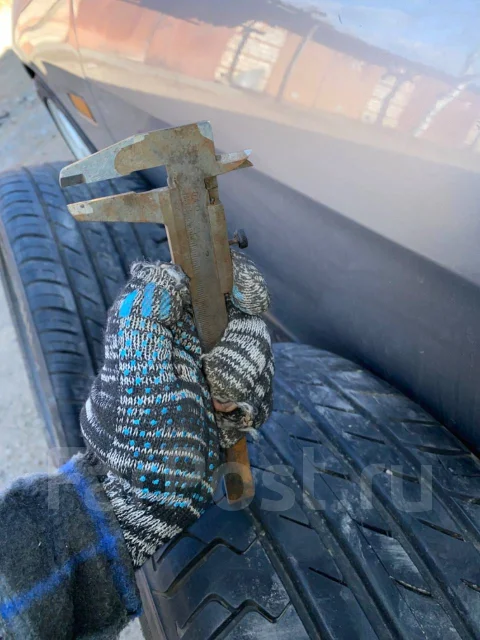 Triangle TR918. ������, 2019 ���, �/�, ����� 5 % ����