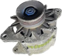 ��������� R2S218300B ����