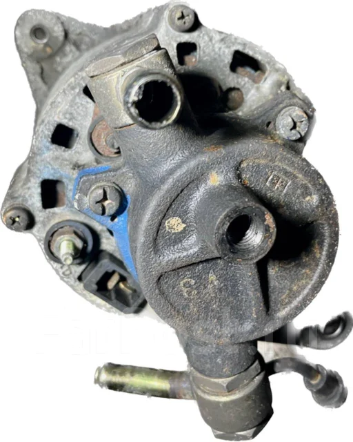 ��������� R2S218300B ����