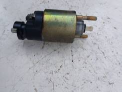 ����������� ���� �������� Honda (31204-PWA-003). �������� 31204-PWA-003 ����