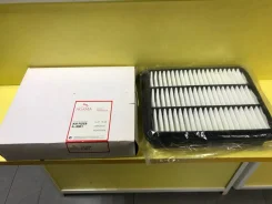 ��������� ������ Agama A-3001(KL47-13-Z40) (������ VIC A-3001) A3001 ����